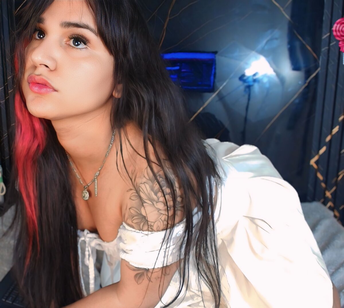 Kagome01 Δημοφιλής εικόνα 4366