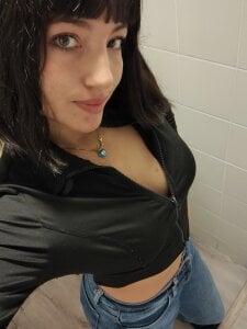 Luna_juicy kullanıcısının Para ti mi amor albümü -  fotoğraf