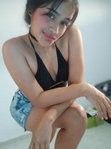 Kayla_mora2 😵‍💫🤭👋 รูป  2