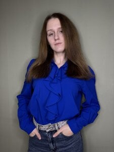 BulaRuple Public Pic 5