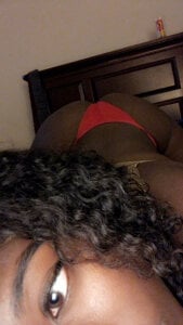 thiccbishlikerosee Public Poză