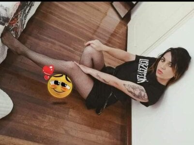 Melani_cute02