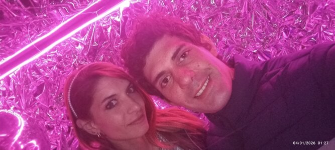 Capriflow Fotos mias Foto 2