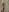 tina1your1 New sexy pics 💚 Pic 9