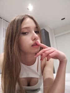 MayAgard ❤Can you give me a lolipop?❤ Photo