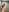 Trophy_x_Wife Topless shower Pic 6