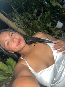 Belaa_7 Public Billede 6