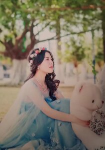 XIAOLAM-2025 Public Pic 7