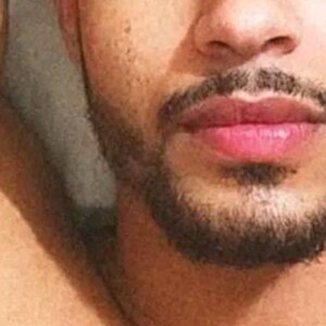 Yfjvxg08 Shield 89 Poză