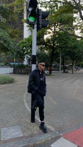 Jimmy_Brown1 Public Pic