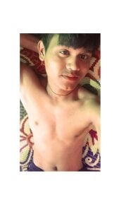 Zinexraj kullanıcısının Public albümü -  4 fotoğraf