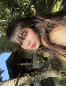 Vye_LasVegas69 Vye dump Pic 3