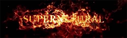 ebonypepper Public Billede 9