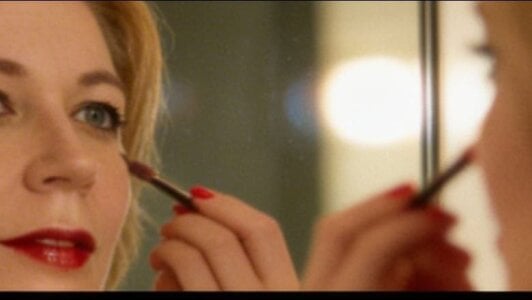 Lorabigass Sweet Lora <3 Pic 2