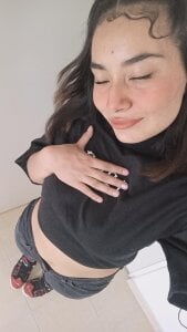 ositoscarinositosmxPublic图片 2