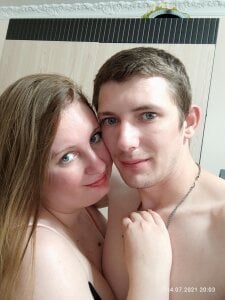 PeterAndJen Public 사진 2
