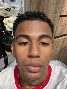 Public od alexander_eros  2 snímek