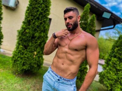 RawAdam