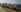 ashley69_brown CARTAGENA CITY Pic 8