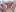 Pure_Seduce_WOW ForeverBarbie. Photo 6
