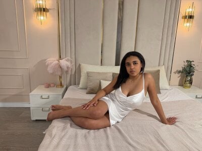 Luna_Cortier's 😏💕💖 Sex Photo 4