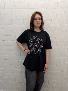 PatrinaVoitier Public Foto 4