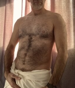 MaxVain Public Pic 3