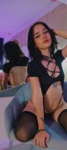 Cherry_M_ Public Pic 5