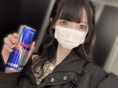 irohani_usagi Public Pic 5