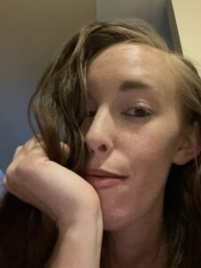 darianbb30