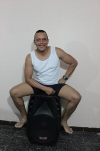 comando24 At home 사진 2