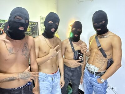 Scoundrel_Duo Public Pic 6