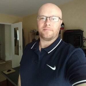 Public de PtitManu22  4 photos