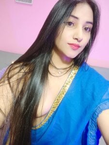 kiara_advani__