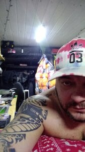 TomasTenerife Public Fotka 4