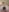 AmethystFoxx Toys Pic 2