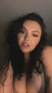 Public od AlmaraRouge  5 snímek