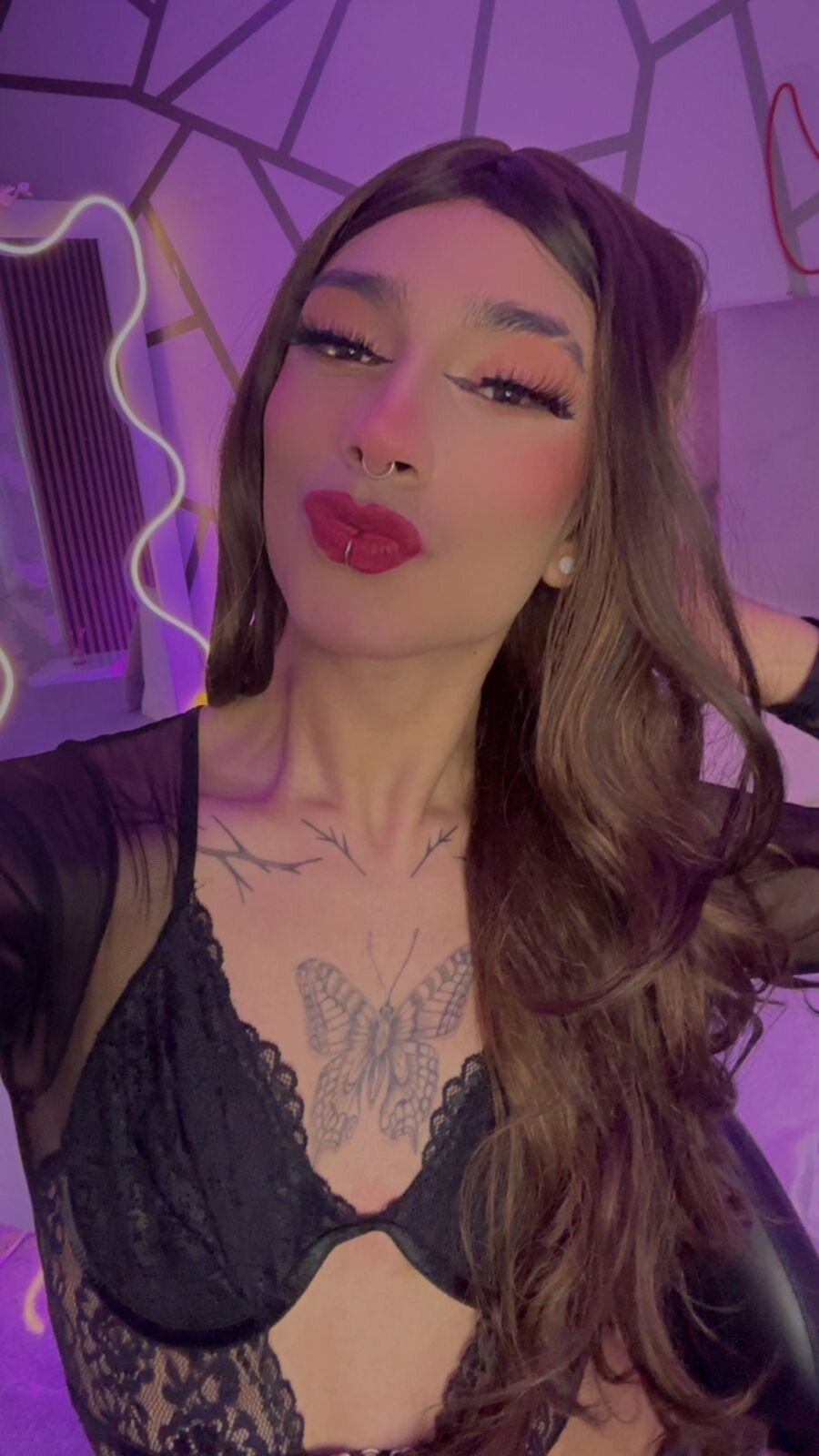 CYRUS_TAYさんのトレンドな 8378枚の写真