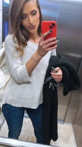 Eva_Mistique