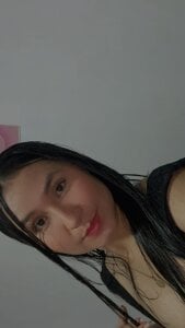 camille_rose19 Public 사진 6