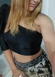 Minhas fotos de anajulia10  4 Imagens