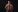Nathanwolf1 Feel my Hot Body Pic 3