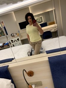 ms_afrodita