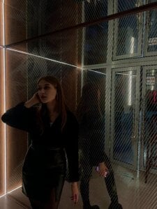 EdithHaskell's Sex Photo Gallery with Nude Pics | Stripchat