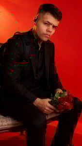 samael_betancurt happy valentin 💕💖 slika 2