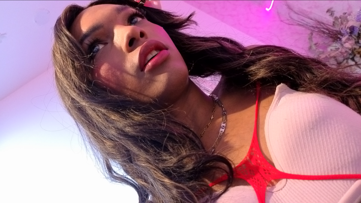 Kardy_Castle7さんのトレンドな 940枚の写真