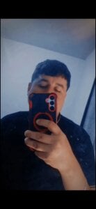 Xxxboy5652 Public Pic 3