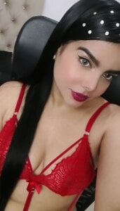 LalitaQueen