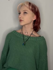 LilySalmond Public Εικόνα 3