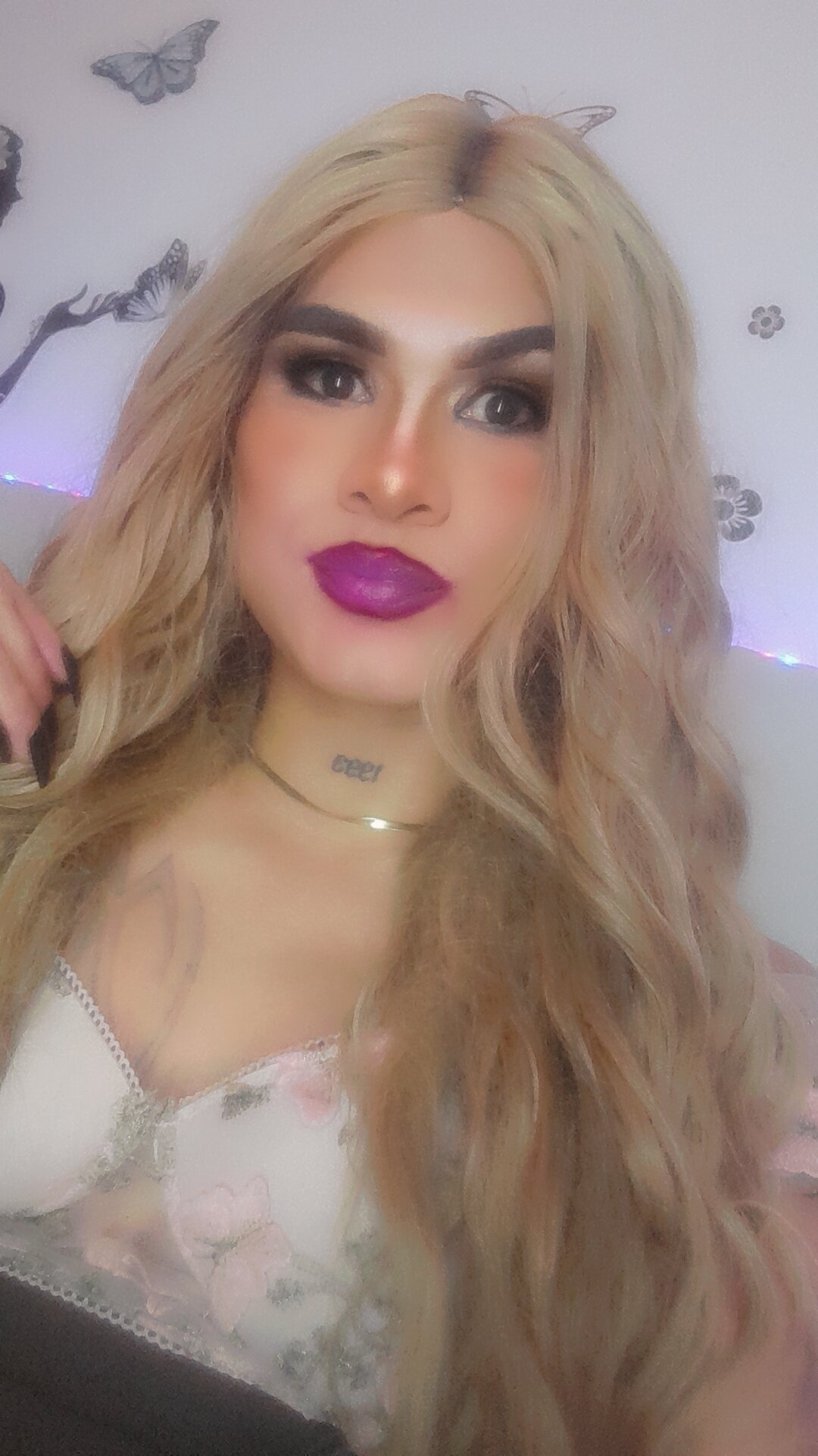 Ảnh Thịnh Hành của melani_ferraraa_ 7752